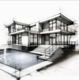 სამშენებლო კომპანია