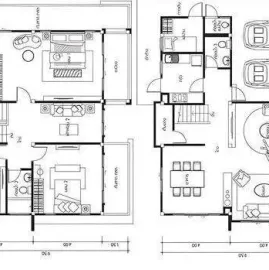 სამშენებლო კომპანია