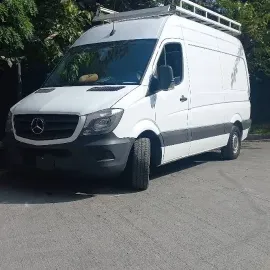 ვეჯის სხვა ნებისმიერი ტვირთის გადაზიდვა