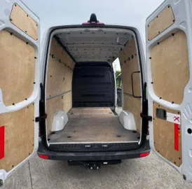 ვეჯის სხვა ნებისმიერი ტვირთის გადაზიდვა