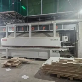 მზა ბიზნესი