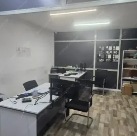 ბიზნესი