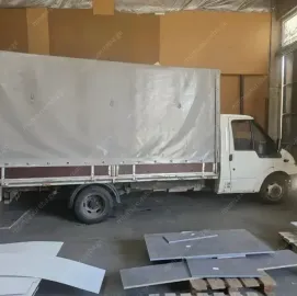 ბიზნესი