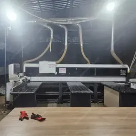 ბიზნესი