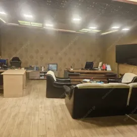 ბიზნესი