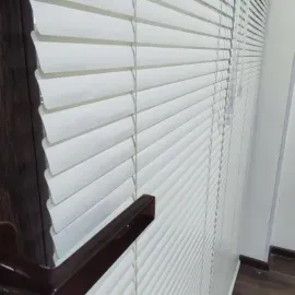 ფარდა ჟალუზები 