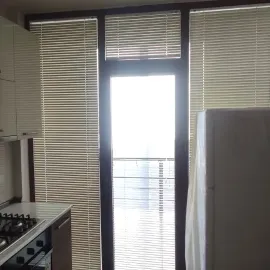 ფარდა ჟალუზები 