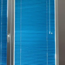 ფარდა ჟალუზები 