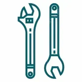 კანალიზაციის გაწმენდის პროფესიონალური მომსახურება