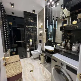 კაფელ-მეტლახის ხელოსანი