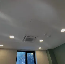 ელექტრიკოსი