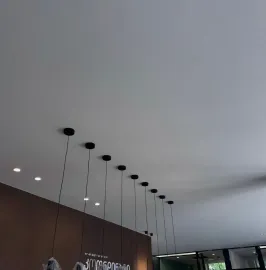 ელექტრიკოსი