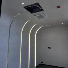 ელექტრიკოსი