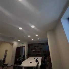 ელექტრიკოსი