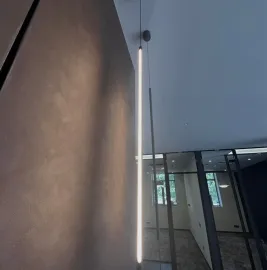 ელექტრო გაყვანილობის მონტაჟი და რემონტი