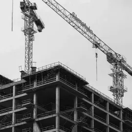 არეა ქონსთრაქშენი