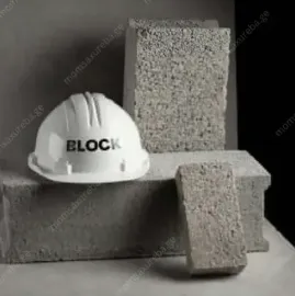 არეა ქონსთრაქშენი