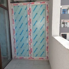 კარ-ფანჯარა