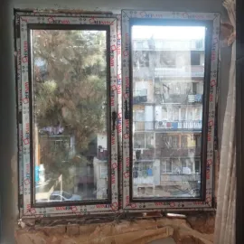 კარ-ფანჯარა