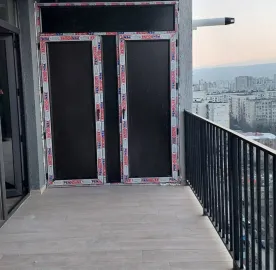 კარ-ფანჯარა