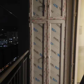 კარ-ფანჯარა