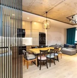 გიფსოკარდონის ხელოსანი