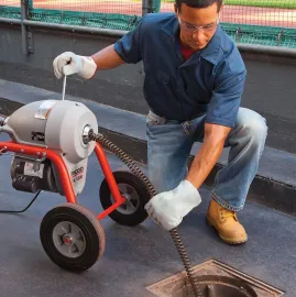 SANTEXNIKI KANALIZACIIS GAWMENDA 557-77-78-06