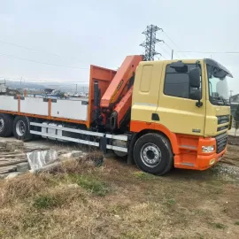 ამწეკრანი მანიპულატორი