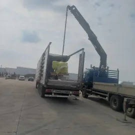 ამწეკრანი მანიპულატორი