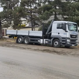 ამწეკრანი მანიპულატორი