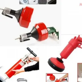 კანალიზაციის გაწმენდა თბილისი (579296263)