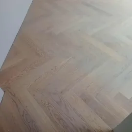 კაფელ მეტლახი