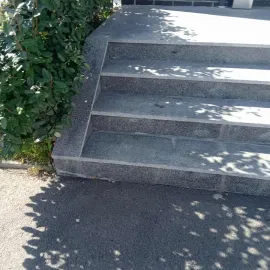 კაფელ მეტლახი