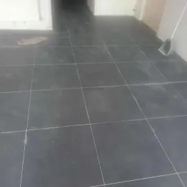 კაფელ მეტლახი