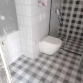 კაფელ მეტლახი