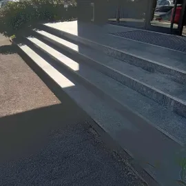 კაფელ მეტლახი