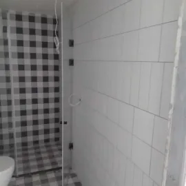 კაფელ მეტლახი