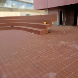 კაფელ მეტლახი