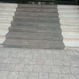 კაფელ მეტლახი