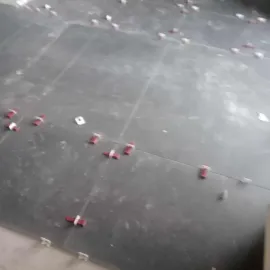 კაფელ მეტლახი