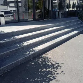 კაფელ მეტლახი