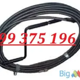 KANALIZACIIS GAWMENDA 24/7 TBILISI (599375196)