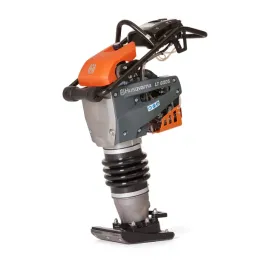 გრუნტის სატკეპნები