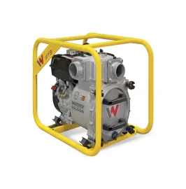 წყლის პომპა გაქირავება 