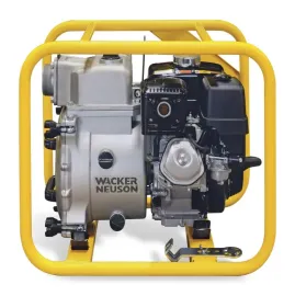 წყლის პომპა გაქირავება 