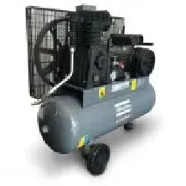 კომპრესორი ჰაერის კომპრესორი გაქირავება 