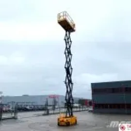 ამწე მაკრატელა ამწე გაქირავება 