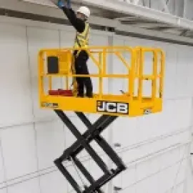 ამწე მაკრატელა ამწე გაქირავება 