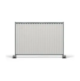 ღობე ჯებირი დროებითი ღობეები ჯებირები გაქირავება 