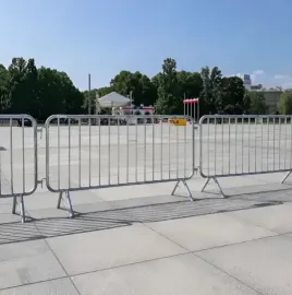 ღობე ჯებირი დროებითი ღობეები ჯებირები გაქირავება 